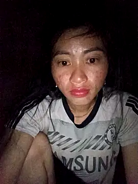 Phuongphuongg online show from September 28, 10:15 pm