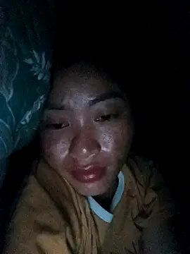 Phuongphuongg online show from October 3, 9:45 pm