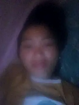 Phuongphuongg online show from October 5, 7:28 am