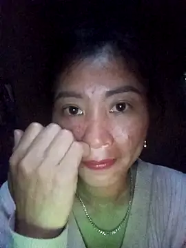 Phuongphuongg online show from October 6, 10:34 am