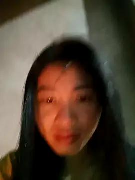 Phuongphuongg online show from November 1, 11:18 pm