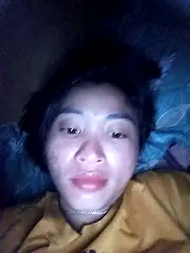 Phuongphuongg online show from November 16, 2:00 pm