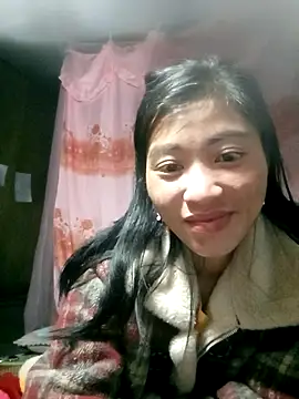 Phuongphuongg online show from November 17, 1:50 pm