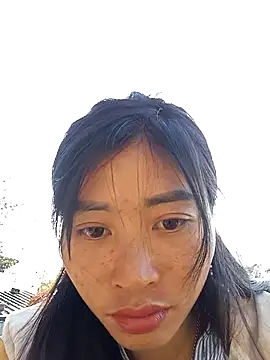 Phuongphuongg online show from November 27, 8:38 am