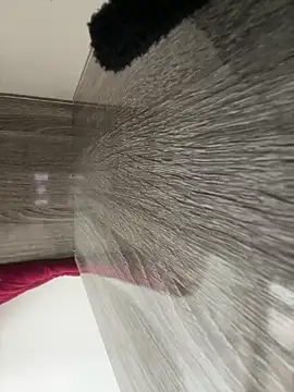 Nhung584 online show from April 4, 1:37 am