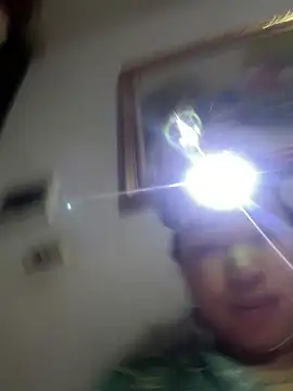 Nhung584 online show from April 13, 2:00 pm