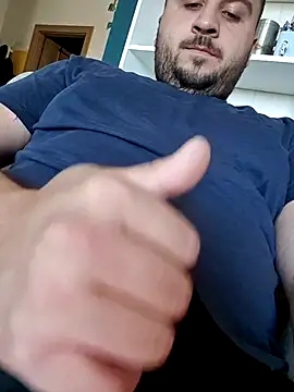 Matthiiaass online show from April 24, 11:01 am