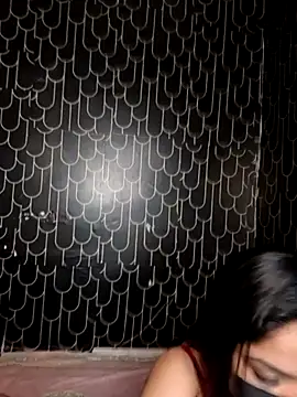 Snapshot of Horny_Kavita chatting on July 31, 7:19 am Horny Kavita online show from July 31, 7:19 am