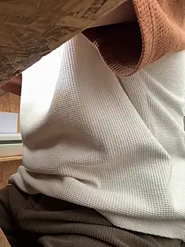 sonwmelt1 online show from September 13, 6:13 am