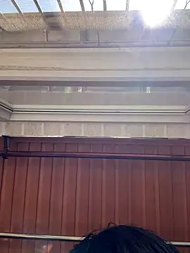 sonwmelt1 online show from September 24, 3:43 am