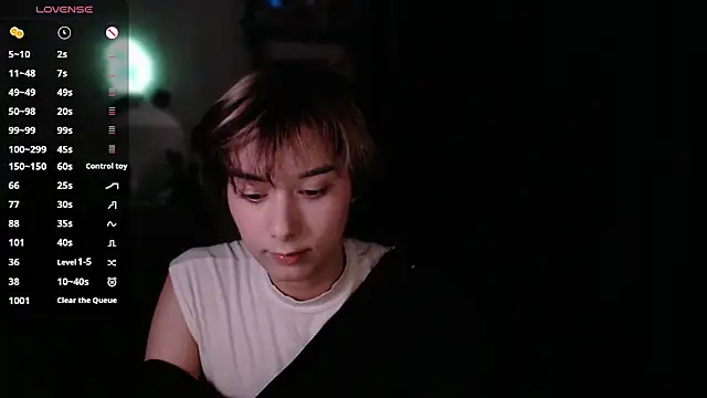 Snapshot of SophieAsh chatting on July 10, 9:28 pm SophieAsh online show from July 10, 9:28 pm