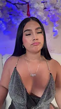 jesse veraa  online show from April 17, 12:46 am