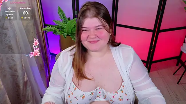 Snapshot of Mia_Ray chatting on November 27, 6:43 pm Mia Ray online show from November 27, 6:43 pm