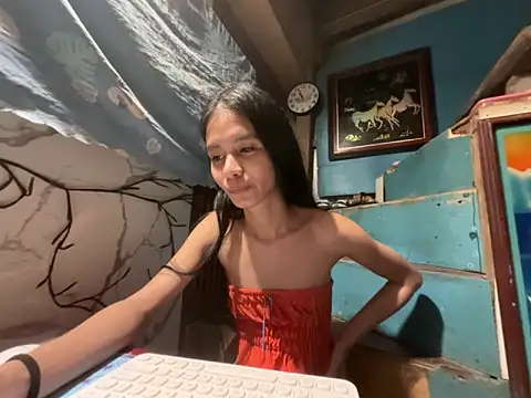 Snapshot of asya_chris chatting on December 22, 2:58 pm asya chris online show from December 22, 2:58 pm