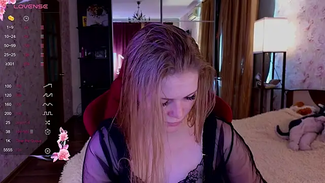 Jenny Skinner20 online show from October 14, 8:04 am