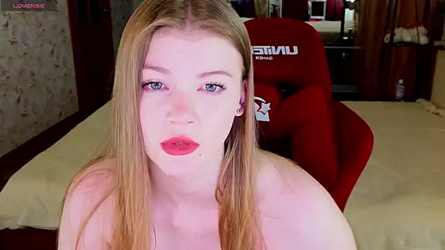 Jenny Skinner20 online show from May 22, 6:24 pm