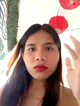 zoeytransph online show from December 19, 8:21 am