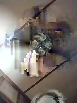 bb empress online show from September 13, 9:14 pm