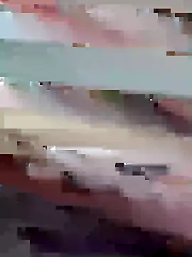 bb empress online show from September 18, 5:42 am