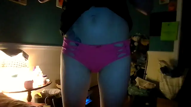 bb empress online show from March 8, 6:50 am