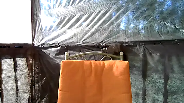 bb empress online show from April 8, 9:59 pm