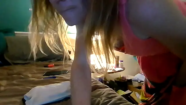 bb empress online show from April 15, 2:13 pm