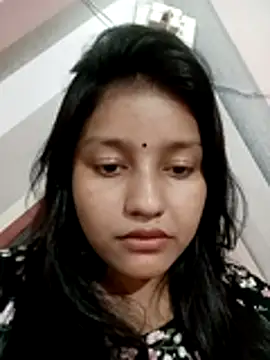 Dipali143143 online show from October 20, 10:16 am