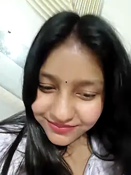 Dipali143143 online show from April 3, 7:12 pm