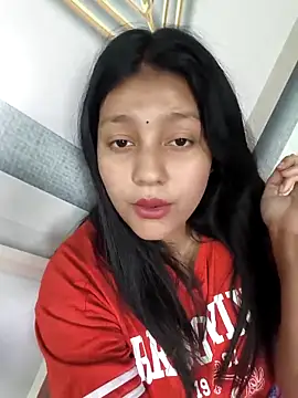 Dipali143143 online show from April 4, 7:28 am