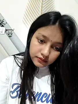 Dipali143143 online show from April 7, 1:22 pm