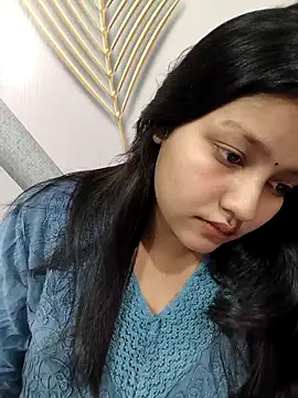 Dipali143143 online show from April 12, 7:24 am