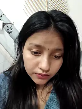 Dipali143143 online show from April 12, 7:52 pm