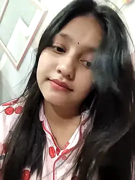 Dipali143143 online show from April 13, 1:49 pm