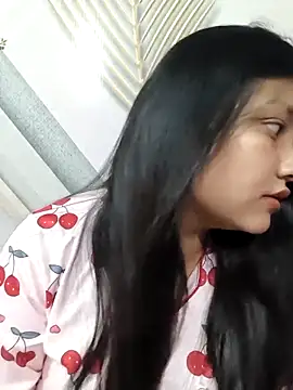 Dipali143143 online show from April 14, 8:53 am