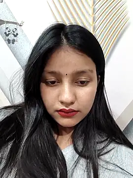 Dipali143143 online show from April 14, 9:10 pm