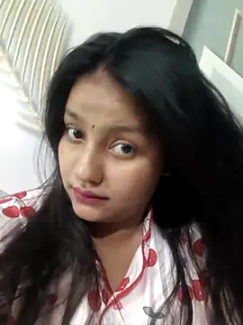 Dipali143143 online show from April 15, 9:37 pm