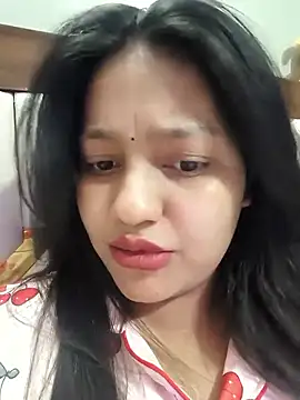 Dipali143143 online show from April 16, 1:45 pm