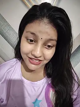 Dipali143143 online show from June 29, 6:08 pm