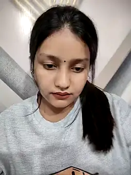 Dipali143143 online show from July 9, 6:56 pm
