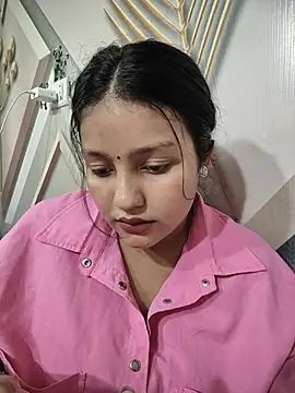 Dipali143143 online show from July 11, 9:23 am
