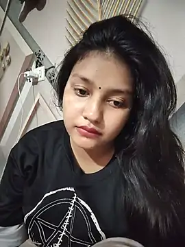 Dipali143143 online show from July 12, 9:33 am
