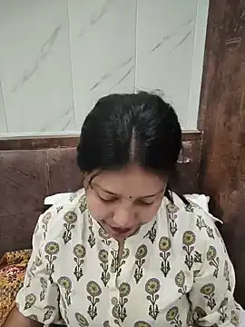 Dipali143143 online show from July 15, 8:52 am
