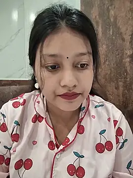 Dipali143143 online show from July 16, 9:15 am