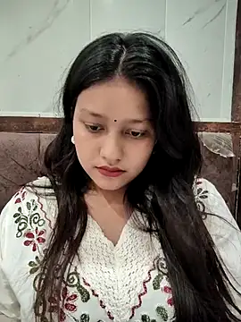 Dipali143143 online show from July 18, 8:07 am