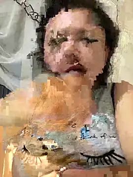 Snapshot of Kiravix chatting on September 10, 3:56 pm Kiravix online show from September 10, 3:56 pm