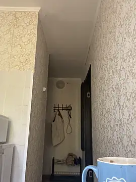 Snapshot of Kiravix chatting on September 25, 7:23 am Kiravix online show from September 25, 7:23 am