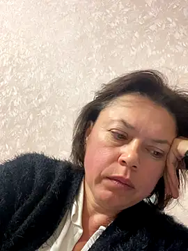 Snapshot of Kiravix chatting on September 30, 11:54 pm Kiravix online show from September 30, 11:54 pm