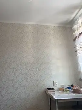 Kiravix online show from March 19, 9:46 am