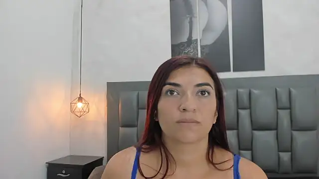 Snapshot of dakota_roussee chatting on October 19, 12:17 pm dakota roussee online show from October 19, 12:17 pm