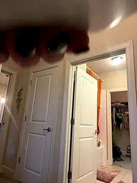 Snapshot of zarialove chatting on October 3, 11:24 pm zarialove online show from October 3, 11:24 pm